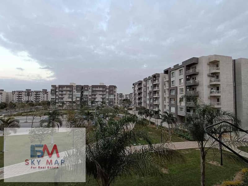 10 08303d99-cbe2-4600-aa80-0225407bd496. jpg