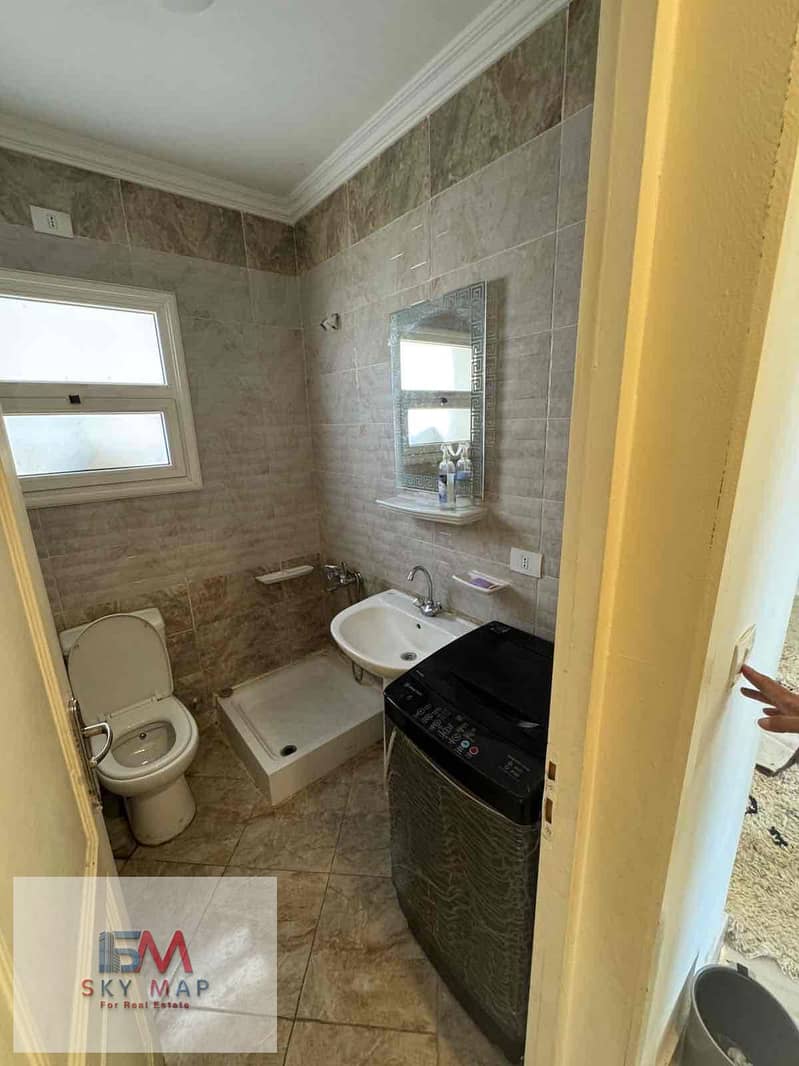 12 6234a867-275d-4f8d-b304-b8b38bf85ce2. jpg