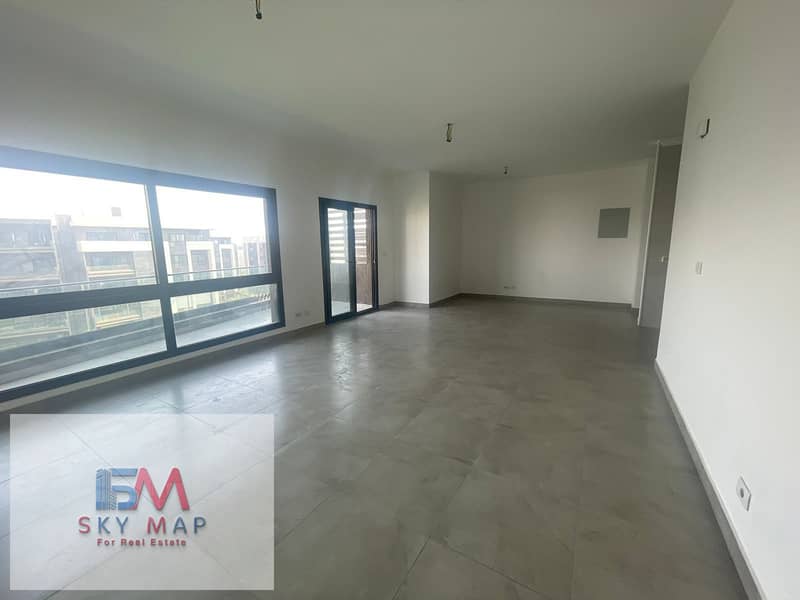 2 540476534_1540020930327228_8643631333927357692_n. jpg