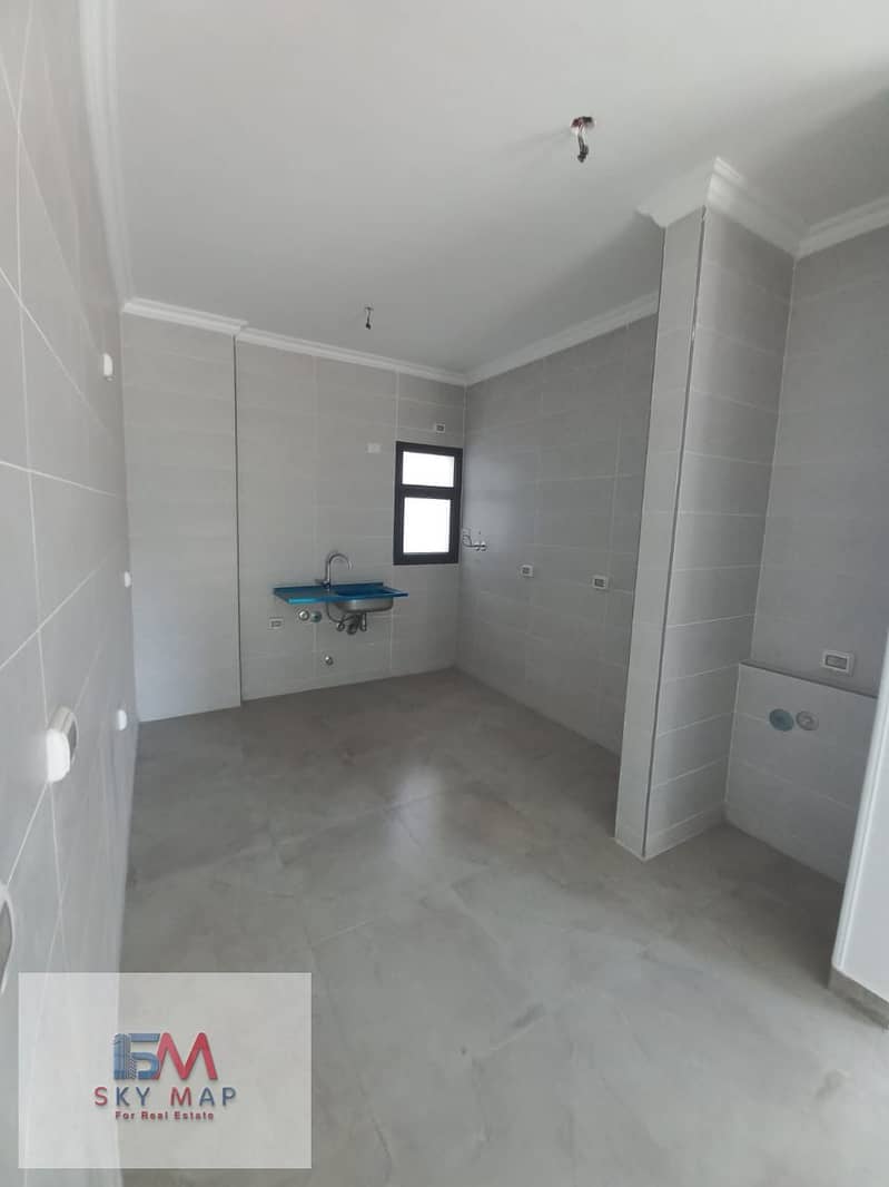 12 WhatsApp Image 2025-09-17 at 15.26. 50_6feb7312. jpg