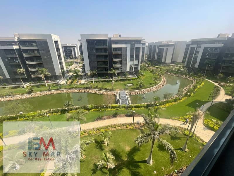 540451401_1540020940327227_8255712473206279578_n. jpg 540451401_1540020940327227_8255712473206279578_n. jpg