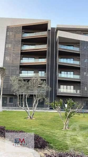 2 WhatsApp Image 2025-09-17 at 15.28. 27_cd865ff7. jpg