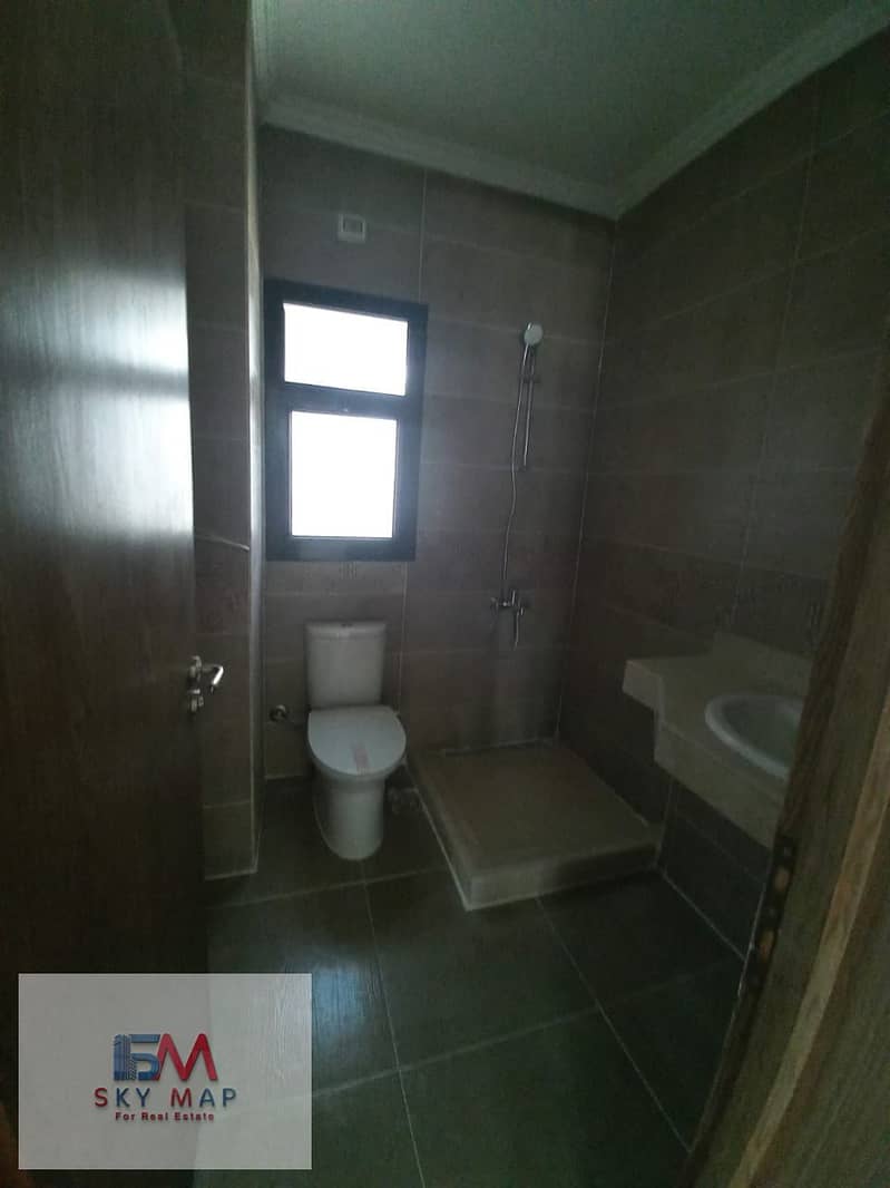 6 WhatsApp Image 2025-09-17 at 15.26. 50_fee1af83. jpg