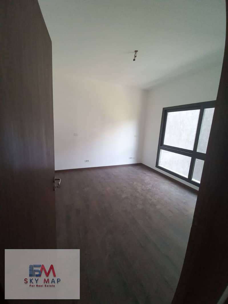 7 WhatsApp Image 2025-09-17 at 15.26. 50_5d39b6ee. jpg