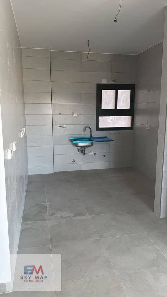 8 WhatsApp Image 2025-09-17 at 15.26. 51_38219550. jpg