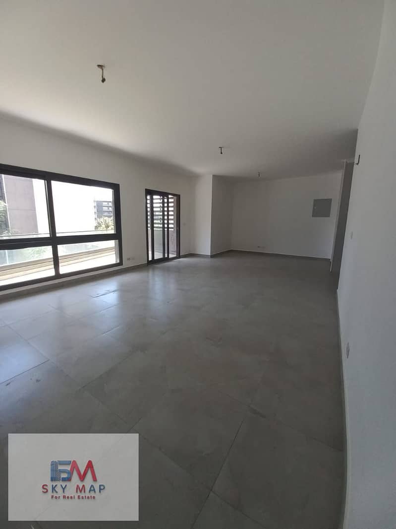 12 WhatsApp Image 2025-09-17 at 15.26. 50_763f6553. jpg