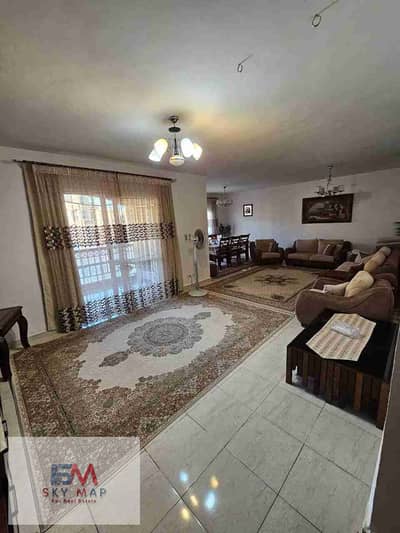3 Bedroom Apartment for Sale in Madinaty, Cairo - 1000534507. jpg