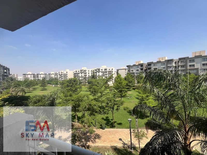 2 WhatsApp Image 2025-09-19 at 2.40. 30 PM (1). jpeg