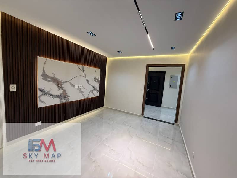 4 WhatsApp Image 2025-09-19 at 2.40. 32 PM (1). jpeg