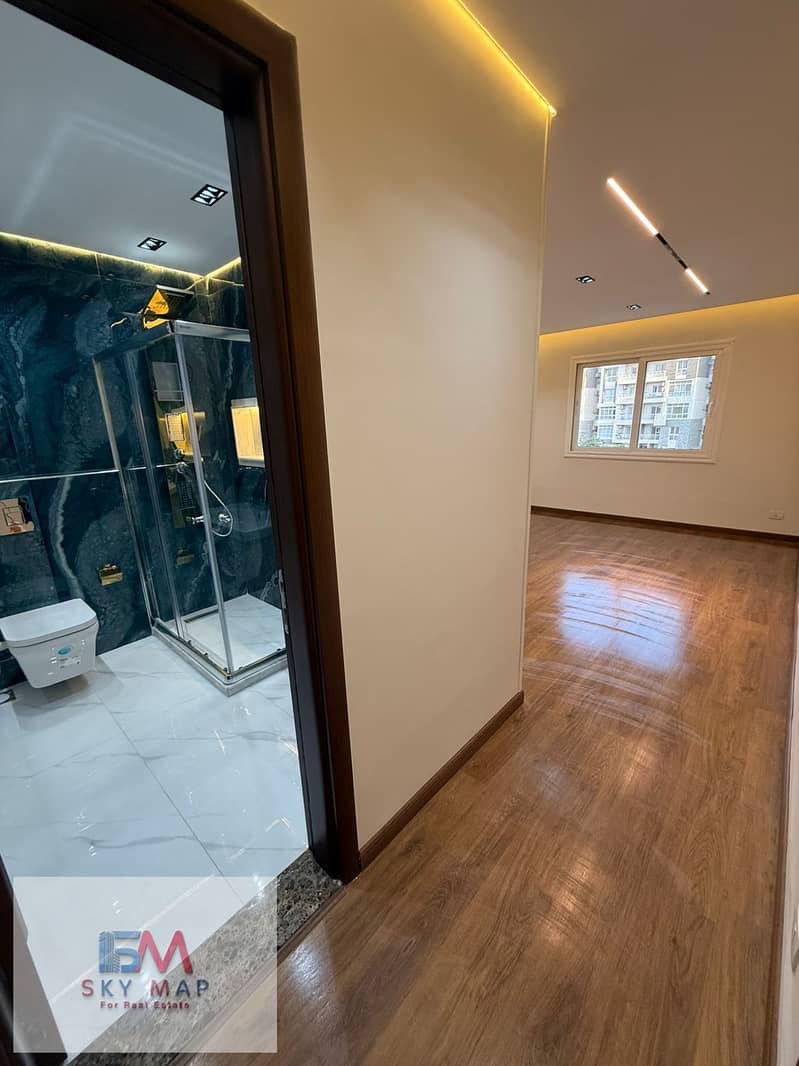 5 WhatsApp Image 2025-09-19 at 2.40. 32 PM. jpeg