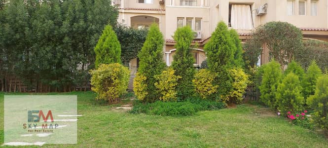 3 Bedroom Flat for Sale in Madinaty, Cairo - WhatsApp Image 2025-09-22 at 4.42. 34 PM (1). jpeg
