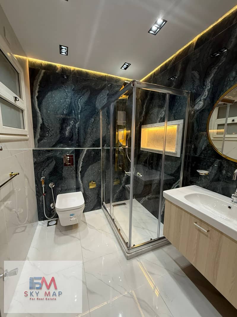 6 WhatsApp Image 2025-09-19 at 2.40. 31 PM (11). jpeg