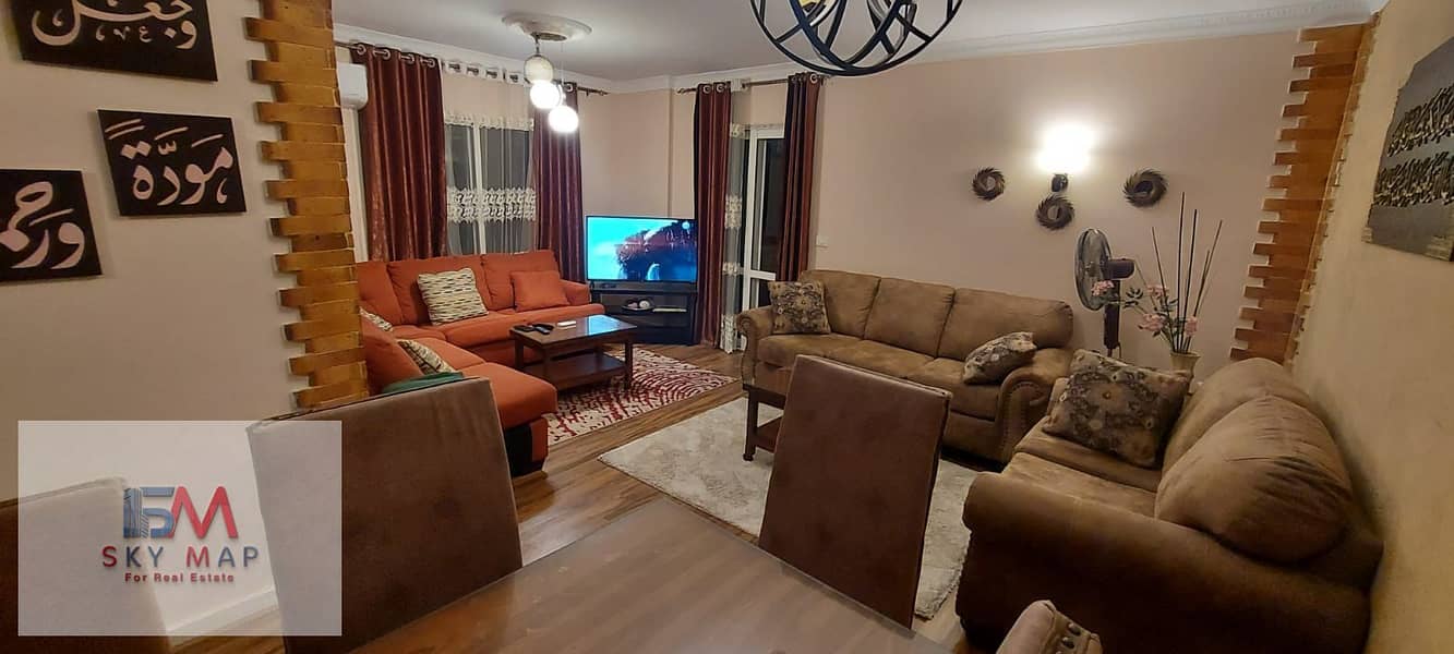 2 WhatsApp Image 2025-09-22 at 4.42. 34 PM. jpeg