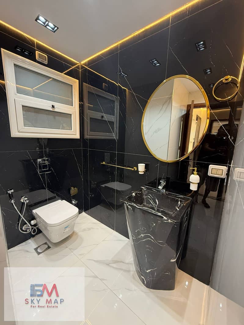 8 WhatsApp Image 2025-09-19 at 2.40. 31 PM (9). jpeg