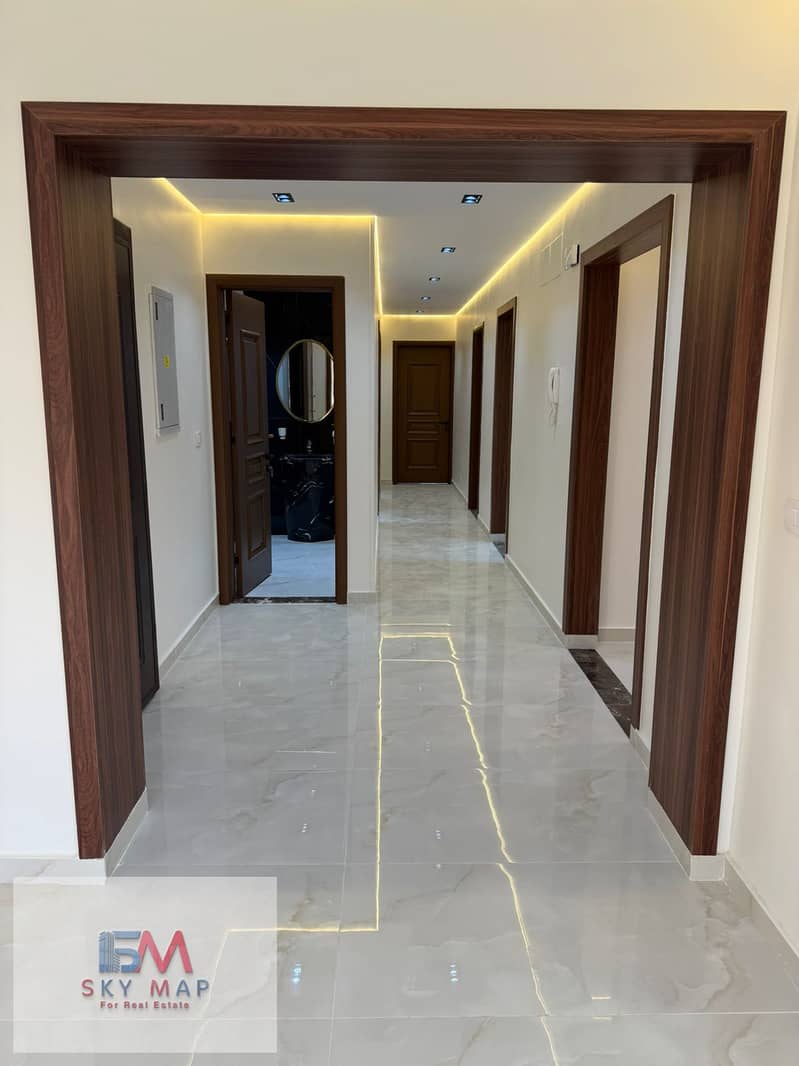 9 WhatsApp Image 2025-09-19 at 2.40. 31 PM (4). jpeg