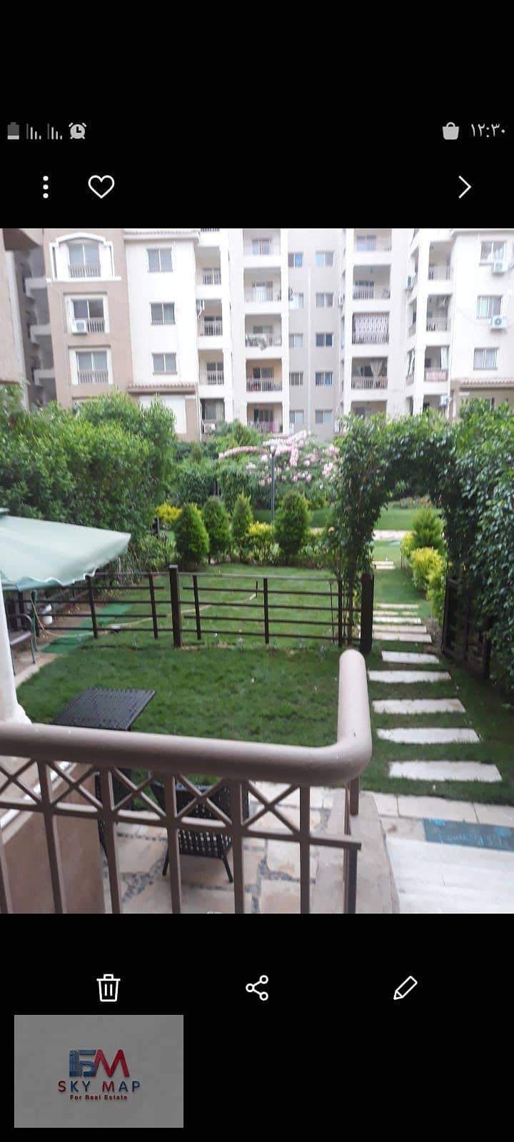 3 WhatsApp Image 2025-09-22 at 4.42. 34 PM (4). jpeg