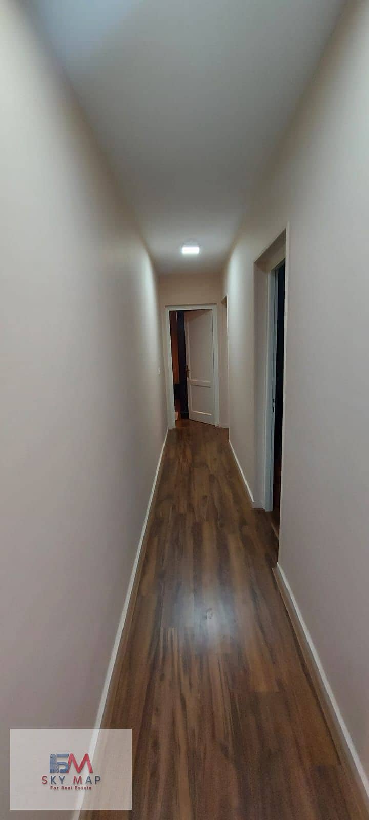 4 WhatsApp Image 2025-09-22 at 4.42. 34 PM (2). jpeg