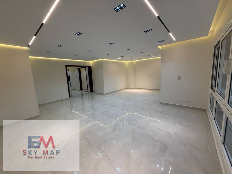 10 WhatsApp Image 2025-09-19 at 2.40. 31 PM (3). jpeg