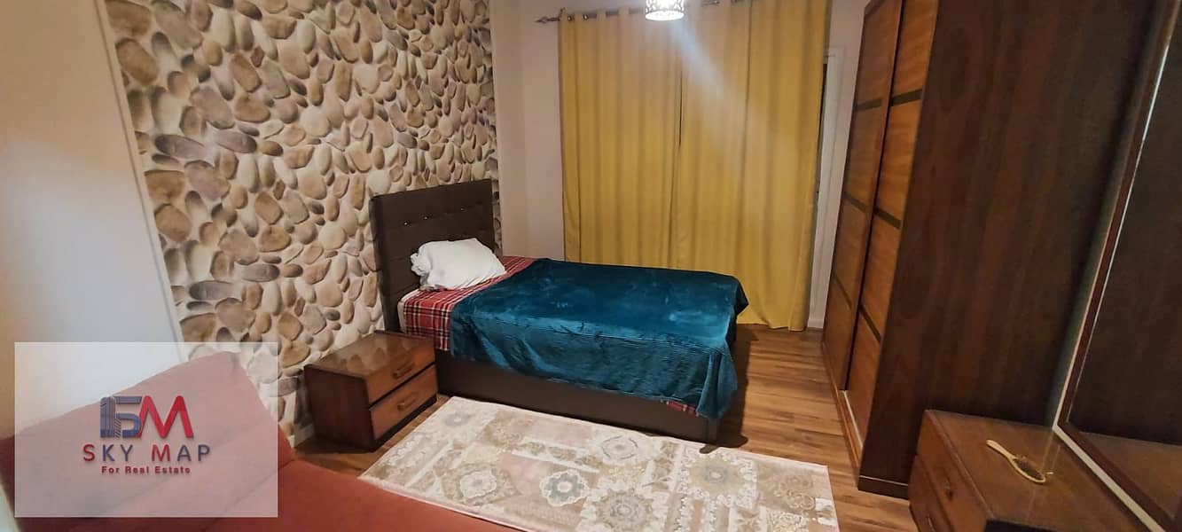 5 WhatsApp Image 2025-09-22 at 4.42. 34 PM (3). jpeg