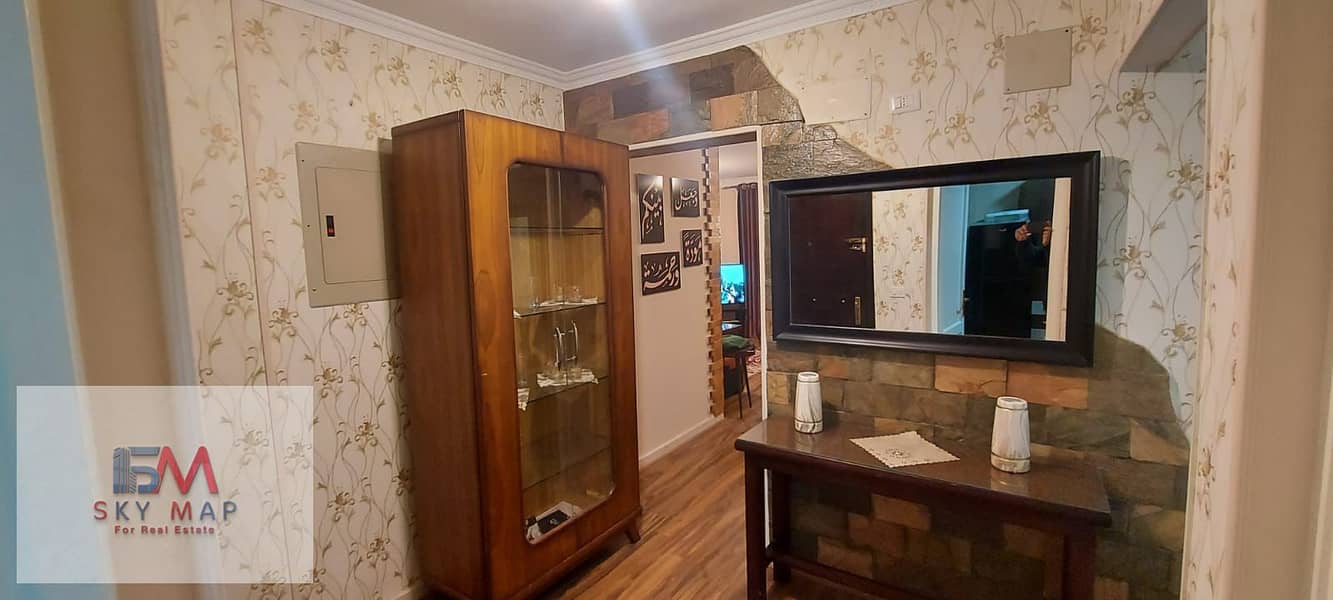 6 WhatsApp Image 2025-09-22 at 4.42. 33 PM (4). jpeg