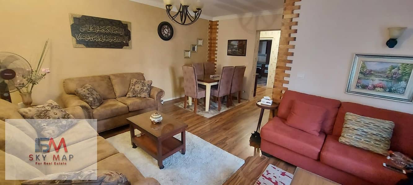 7 WhatsApp Image 2025-09-22 at 4.42. 33 PM (3). jpeg