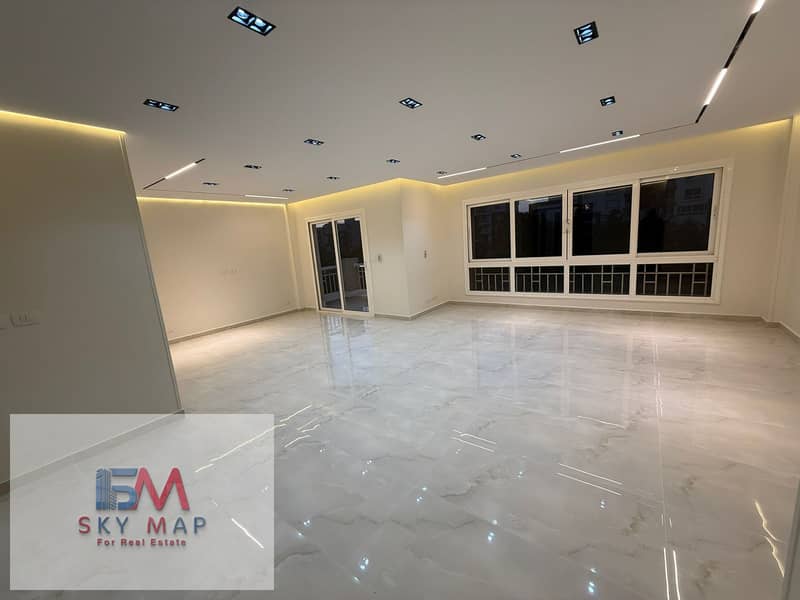 11 WhatsApp Image 2025-09-19 at 2.40. 31 PM (2). jpeg