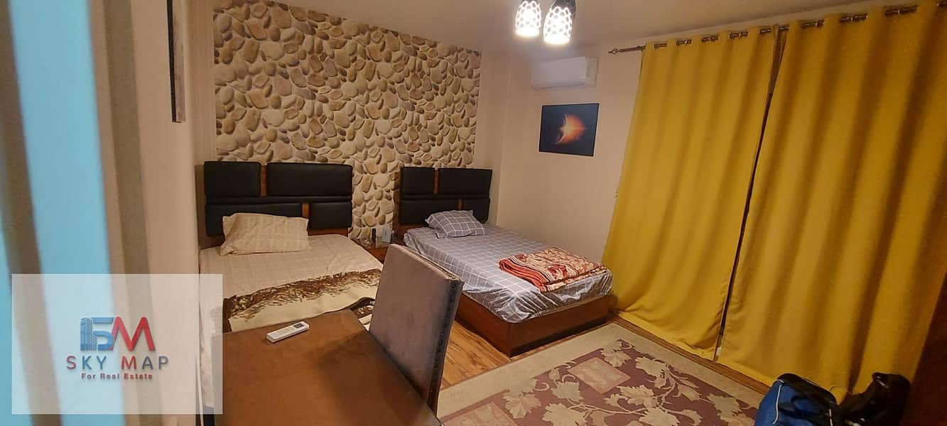 9 WhatsApp Image 2025-09-22 at 4.42. 33 PM (1). jpeg