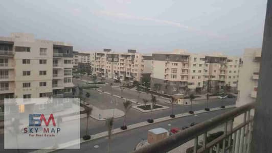 فلیٹ 2 غرفة نوم للبيع في مدينتي، القاهرة - 1001225923. jpg