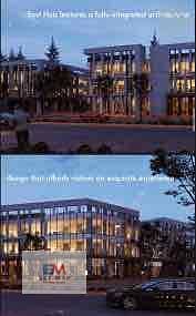 IMG_6621. jpg IMG_6621. jpg