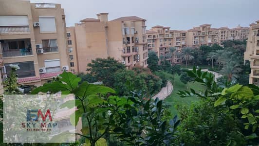 4 Bedroom Apartment for Sale in Madinaty, Cairo - WhatsApp Image 2025-09-25 at 2.48. 20 PM (2). jpeg