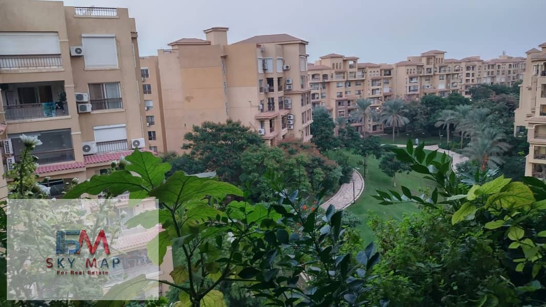 WhatsApp Image 2025-09-25 at 2.48. 20 PM (2). jpeg WhatsApp Image 2025-09-25 at 2.48. 20 PM (2). jpeg