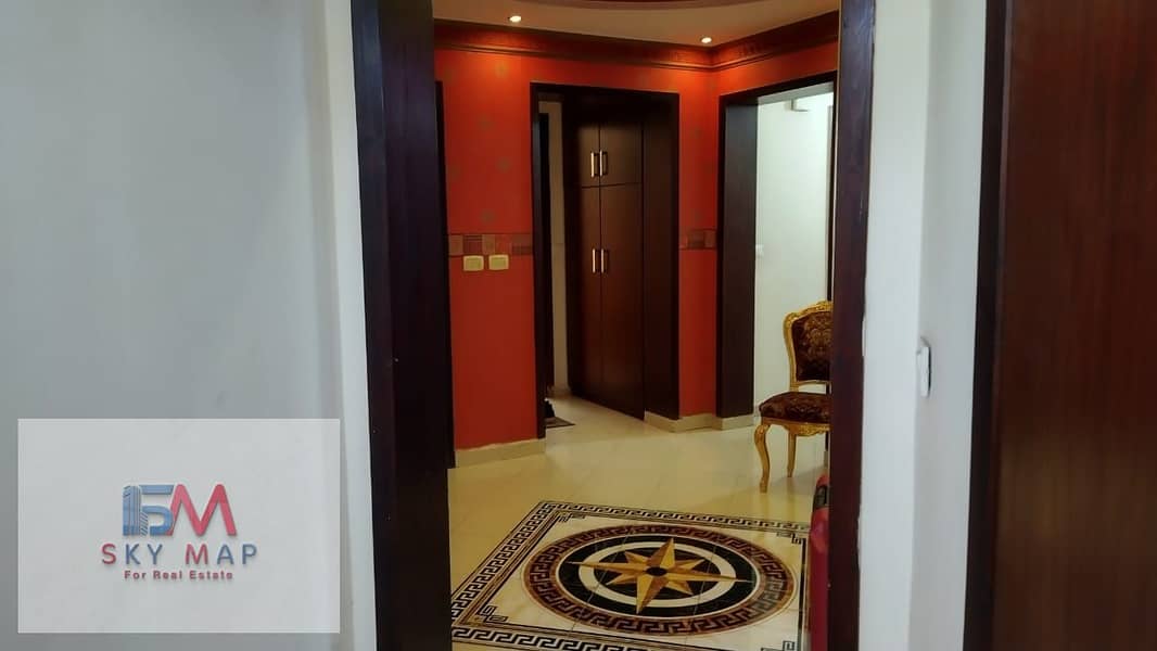 2 WhatsApp Image 2025-09-25 at 2.48. 17 PM. jpeg