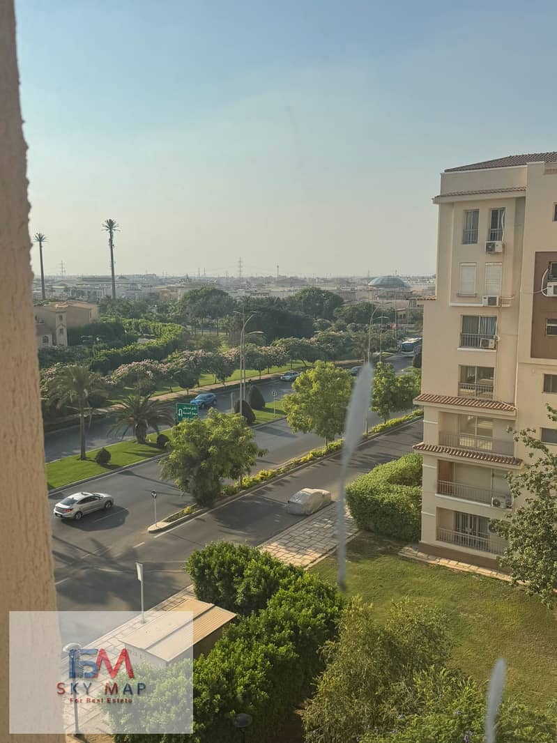 3 WhatsApp Image 2025-09-25 at 2.48. 14 PM (1). jpeg