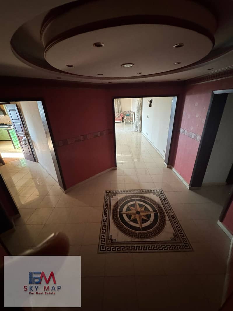 4 WhatsApp Image 2025-09-25 at 2.48. 14 PM. jpeg