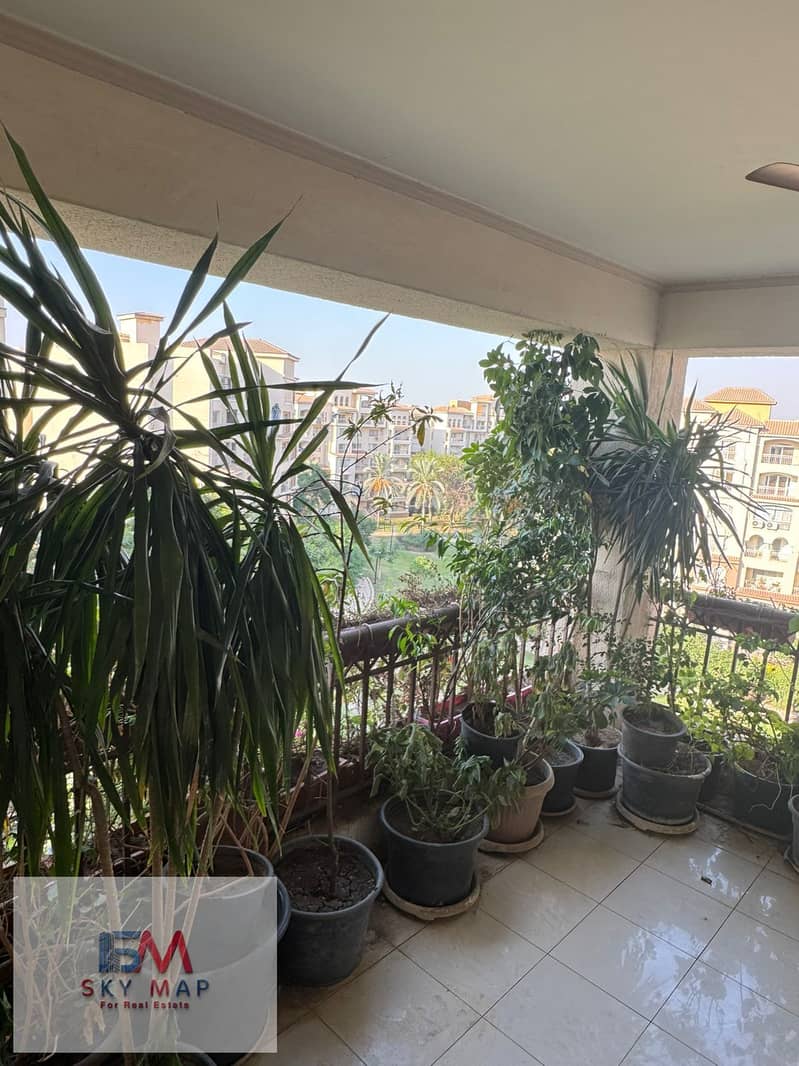 5 WhatsApp Image 2025-09-25 at 2.48. 13 PM (4). jpeg