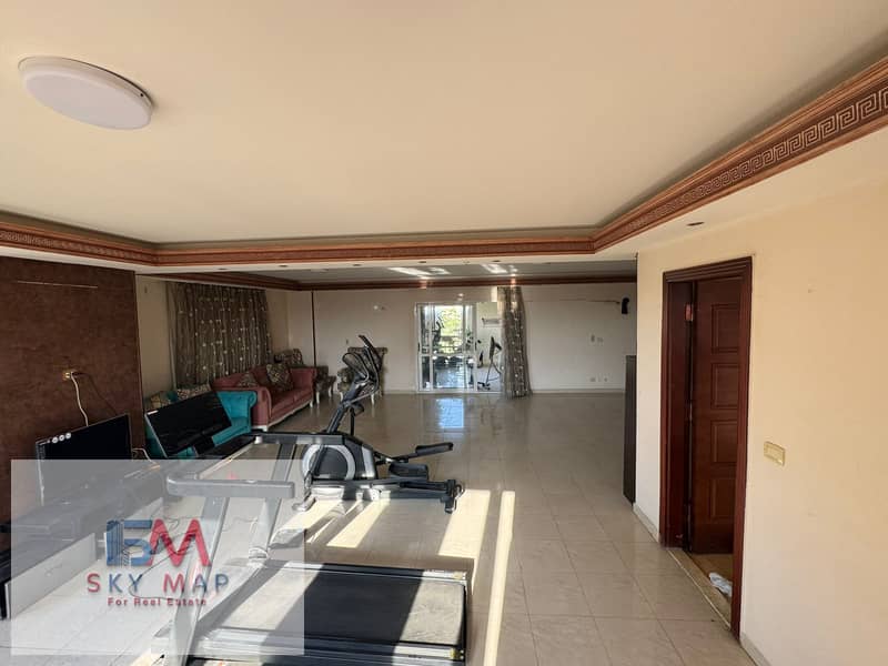 6 WhatsApp Image 2025-09-25 at 2.48. 13 PM (3). jpeg