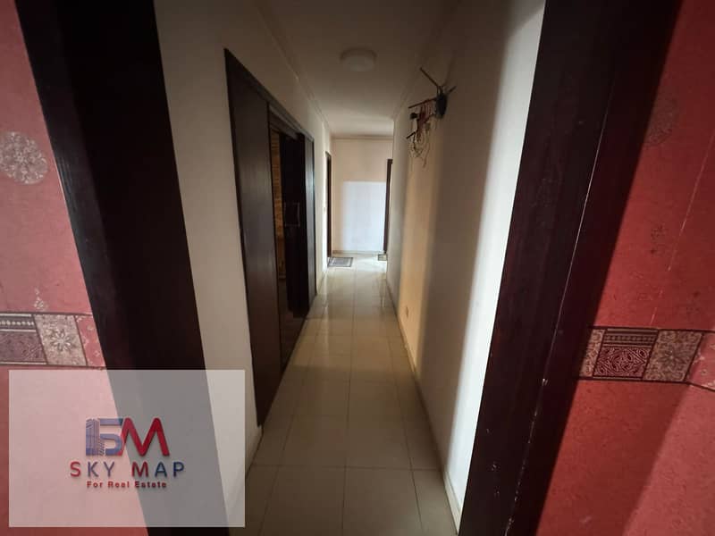 7 WhatsApp Image 2025-09-25 at 2.48. 13 PM (2). jpeg