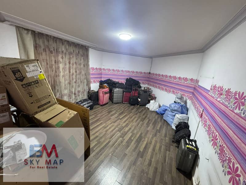 8 WhatsApp Image 2025-09-25 at 2.48. 13 PM (1). jpeg