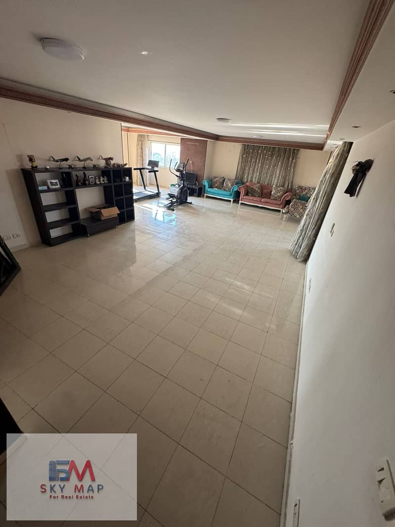 9 WhatsApp Image 2025-09-25 at 2.48. 12 PM (2). jpeg