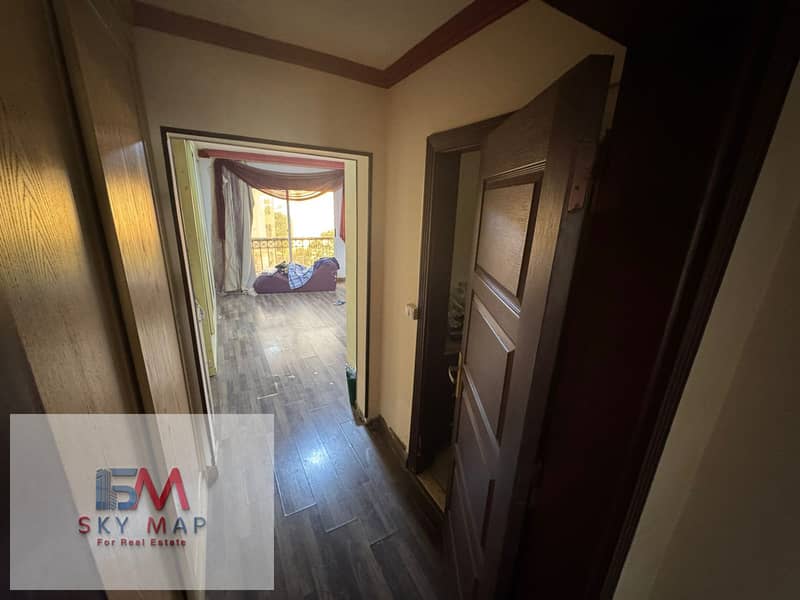 10 WhatsApp Image 2025-09-25 at 2.48. 12 PM (1). jpeg