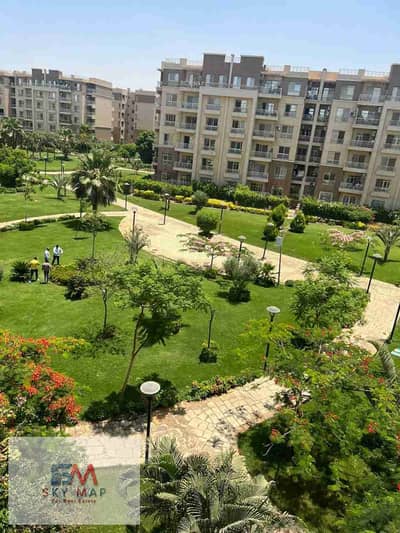 فلیٹ 3 غرف نوم للبيع في مدينتي، القاهرة - 1000554414. jpg