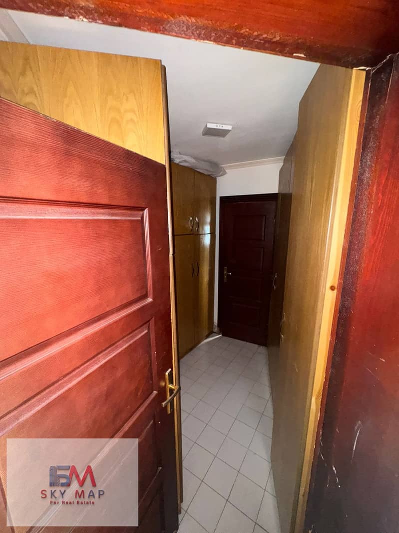 11 WhatsApp Image 2025-09-25 at 2.48. 12 PM. jpeg