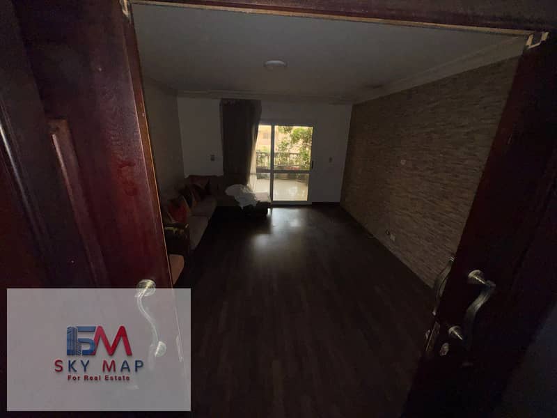 12 WhatsApp Image 2025-09-25 at 2.48. 11 PM (3). jpeg