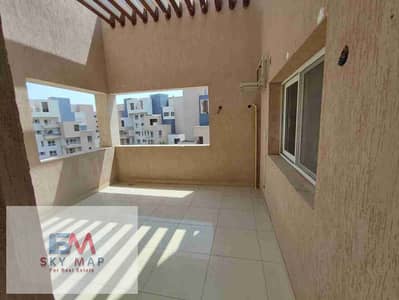 4 Bedroom Flat for Rent in Madinaty, Cairo - 1000554369. jpg