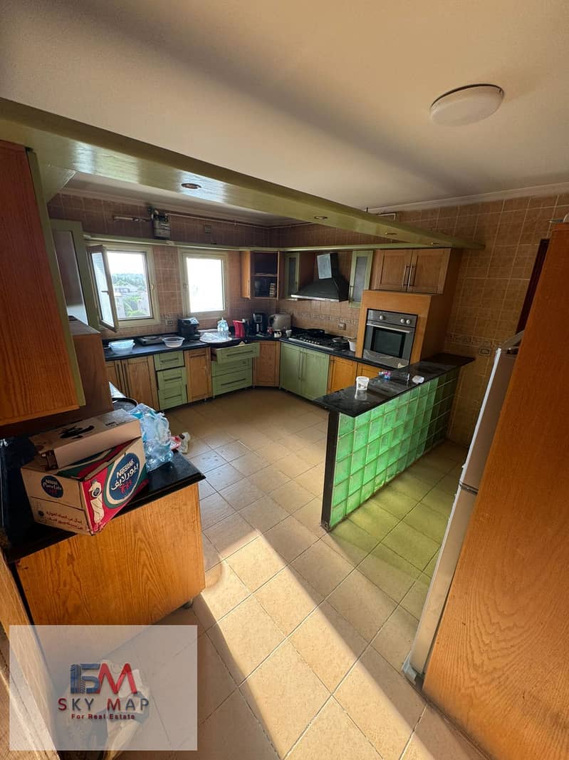 13 WhatsApp Image 2025-09-25 at 2.48. 11 PM (2). jpeg