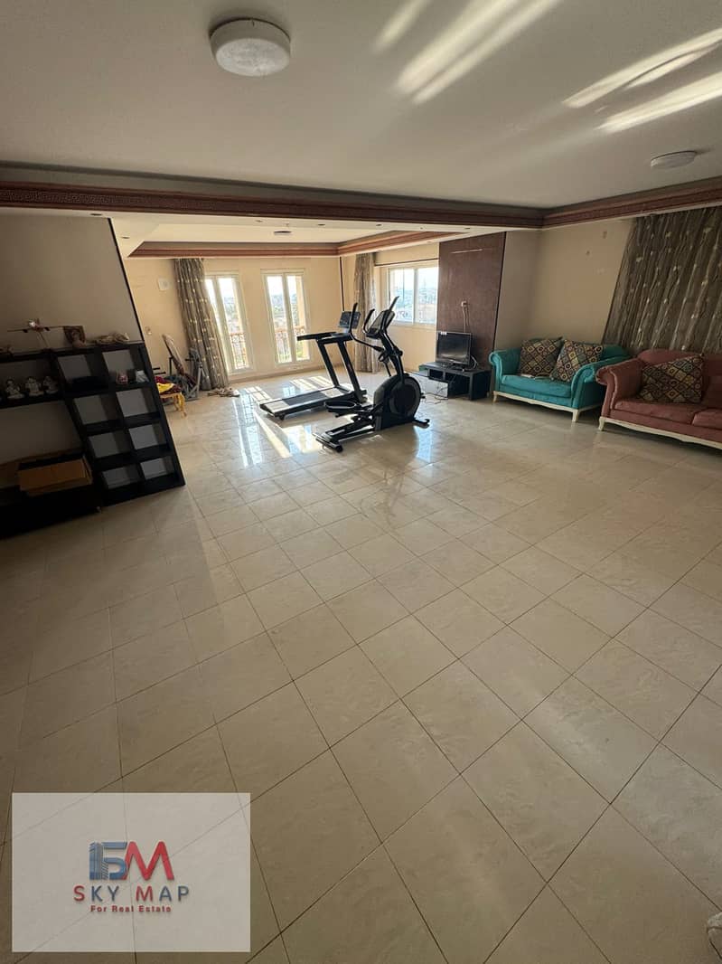 14 WhatsApp Image 2025-09-25 at 2.48. 11 PM (1). jpeg