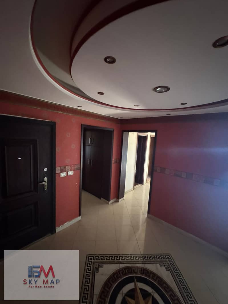 15 WhatsApp Image 2025-09-25 at 2.48. 11 PM. jpeg