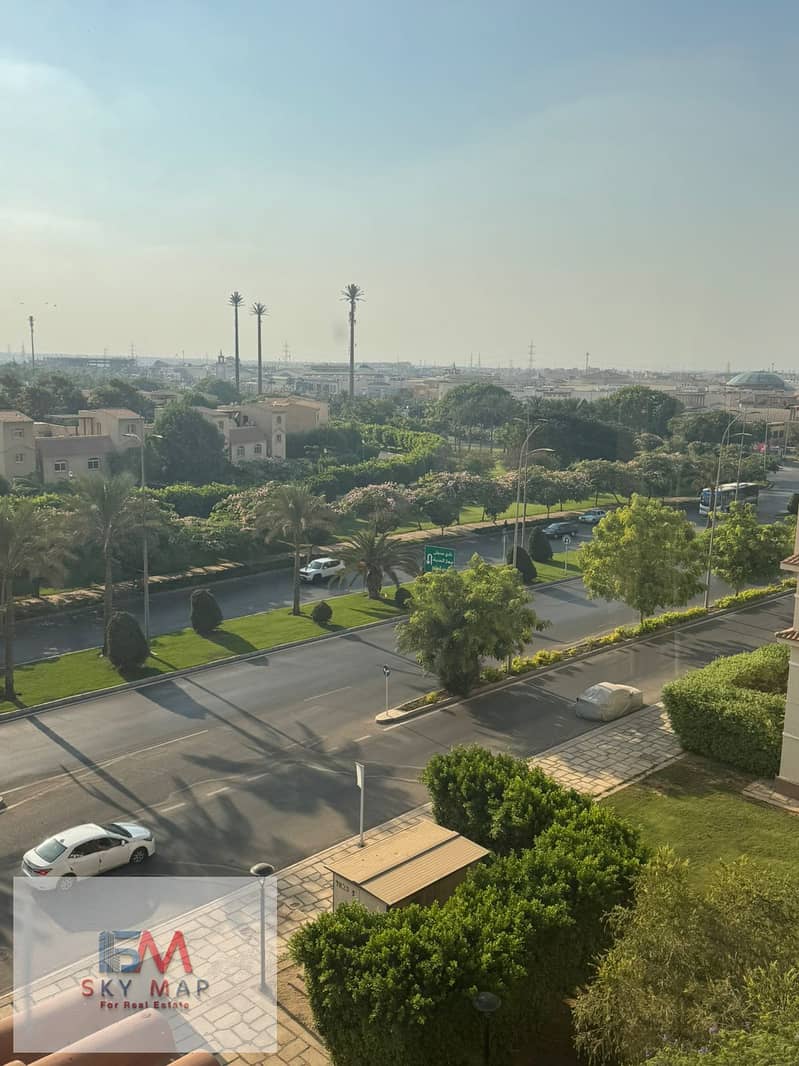 16 WhatsApp Image 2025-09-25 at 2.48. 10 PM (4). jpeg