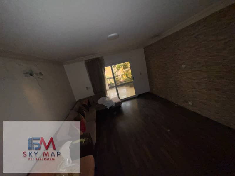 17 WhatsApp Image 2025-09-25 at 2.48. 10 PM (3). jpeg