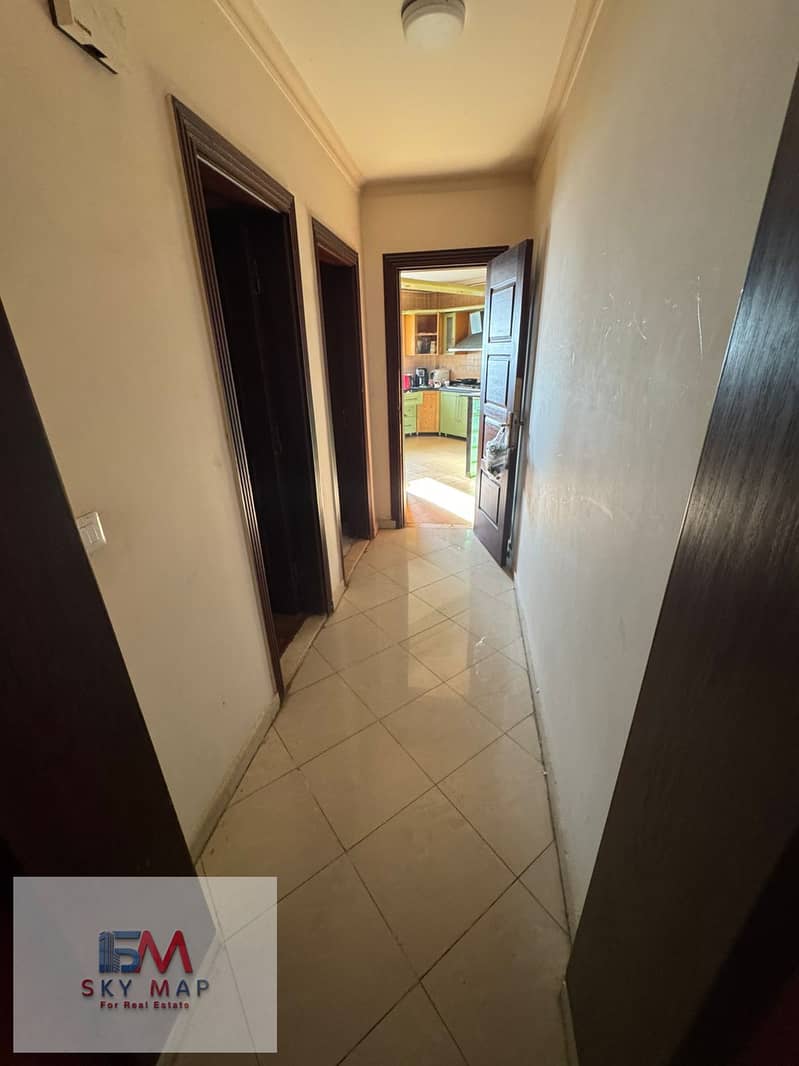 18 WhatsApp Image 2025-09-25 at 2.48. 10 PM (2). jpeg